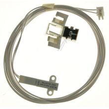 Assembly Set Waschmaschine 483465