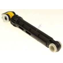 Daempfer Cima 120n Waschmaschine C00508666