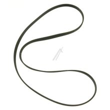 Whirlpool Indesit Poly-v-riemen J - C00609833 Belt 1201 J5 Hutchinson Waschmaschine C00609833