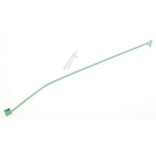 Türverriegelung. Hebel Waschmaschine C00508705