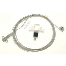 Set Magnet+Sensor Waschmaschine C00629982