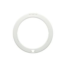 Innenrahmen Weiss Waschmaschine 651004992