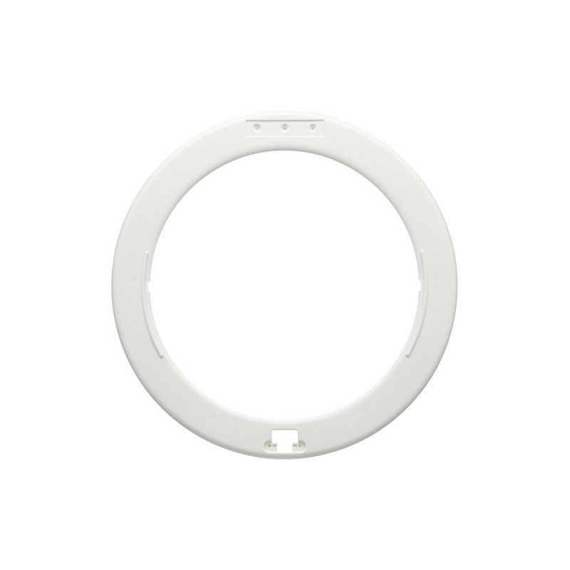 Controcornice Per Lavatrice 651004992 Lavatrice IGNIS