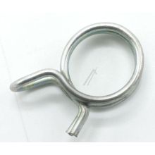 Schlauchschelle Waschmaschine C00508702
