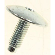 Schraube T40 M8x23(10.9) Waschmaschine C00508685