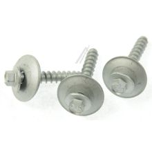 Schraube Gegengewicht Waschmaschine C00508733