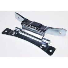 Scharnier Assy (futura D340) Waschmaschine C00515843