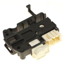 Whirlpool Indesit Türschalter - C00515859 Tuerschalter Omp Bitron Ist Dl-s2 + Door Waschmaschine C00515859