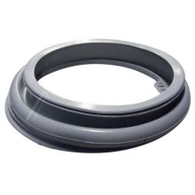 Türmanschette Waschmaschine 8760510