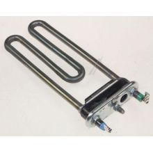 Thermowatt Heizungen - Heizung Alternativ Für Indesit C00255452, 1700w, 230v Waschmaschine D852479