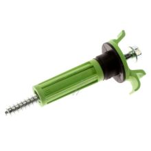Transportsicherung Wixl-wixe (1 Stück) Waschmaschine C00145769