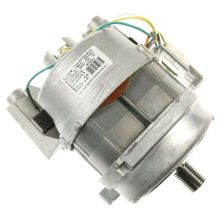 Motor 1200U/min P52 EVO2 Waschmaschine C00518156