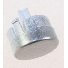 Taste Grau Trockner C00098444