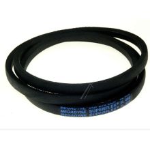 Keilriemen Waschmaschine C00027191