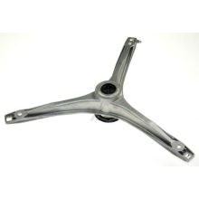 011 Kit Trommelkreuz Waschmaschine F295465