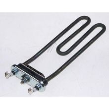 Thermoplongeur--1950w 220v Waschmaschine 32X4676