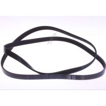 0020300381a Riemen 1260j5 Waschmaschine 49052532