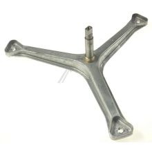 709 Lagerkreuz Waschmaschine F300274