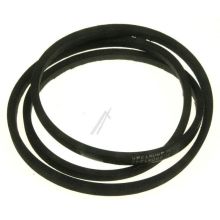 10x1200 Riemen 10x1200 Waschmaschine 3L490