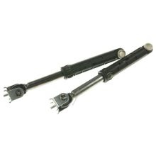 Stossdämpfer 2pcs 120n Waschmaschine M481112
