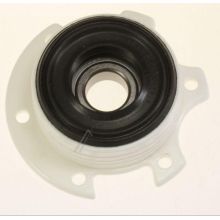 075 Lager Für Indesit C00087966,c00055317, Philco 153090001 Waschmaschine 5753835