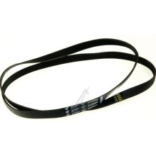 Whirlpool Indesit Laufwerkteile - C00083910 1213h8mael Keilriemen Pvel Elastisch Tl Ph2001 Waschmaschine C00083910