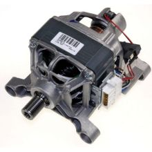 Motore Colletore Ceset P45 Tl Evoii C00114037 Lavatrice HOTPOINT,IN...
