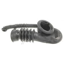 Schlauch (einsp.-bottich) (70224) Waschmaschine C00052946