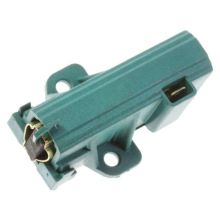 Kohlebürste (1 Stk) Waschmaschine D966119