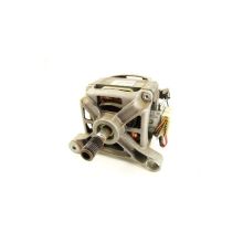 Motore 1000 481236158357 Lavatrice IGNIS,WHIRLPOOL