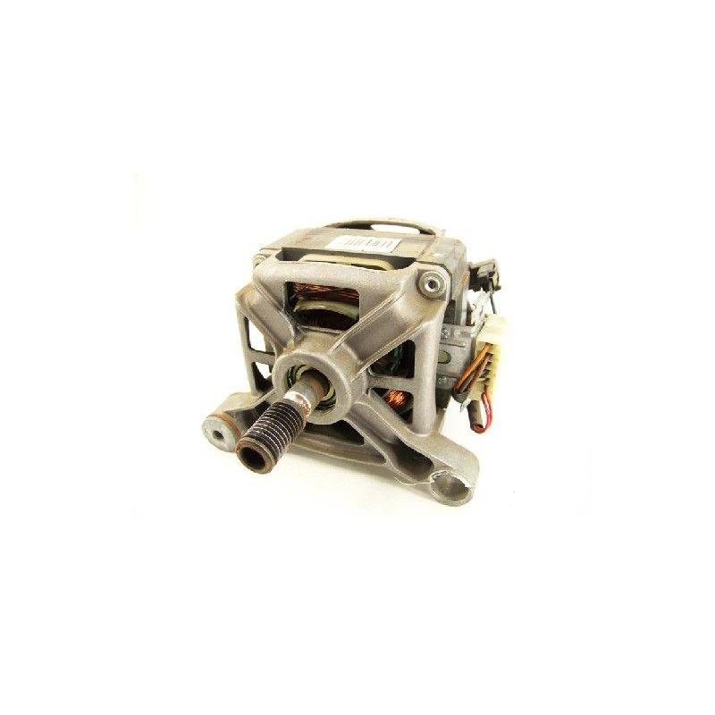 Motore 1000 481236158357 Lavatrice IGNIS,WHIRLPOOL