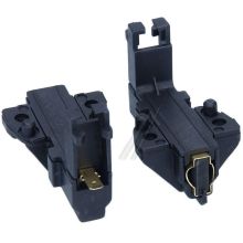 Kohlebürsten (2 Stk) Waschmaschine D966118