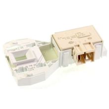 Türschalter Waschmaschine DM066