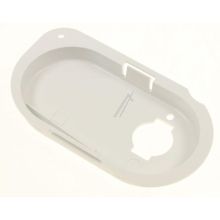 Lagerung Magnetventil 1ev Cold Waschmaschine C00308161