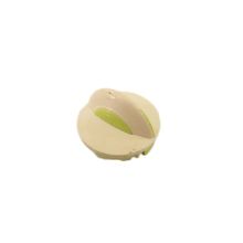 Manopola Timer 481241278945 Lavatrice IGNIS