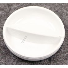 Knebel Komponente Gw Indesit Waschmaschine C00508750