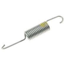 Card Iwme8eu 8kb Sw 87528070300 Waschmaschine C00308786