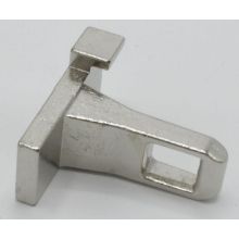 Schliesshaken Türgriff Frisch Pflege Waschmaschine C00510124