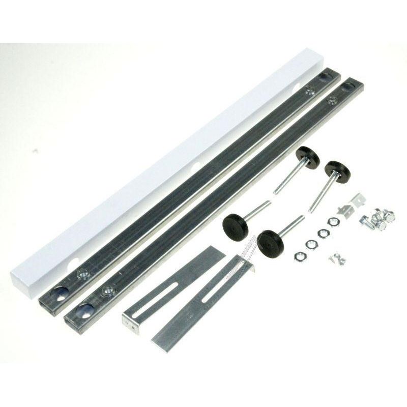 Kit Basamento C00084867 Lavatrice HOTPOINT - ARISTON,INDESIT,HOTPOINT