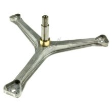 012 Kit Trommelkreuz Waschmaschine F295472