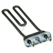 Heizwiderstand 1950w/230v Waschmaschine C00019973