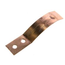 Erdungsschiene Trockner C00199479