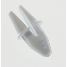 Positionierstift (31416) Waschmaschine C00095525