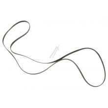 Antriebsriemen Waschmaschine C00095613