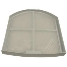 Filter Waschmaschine C00095517