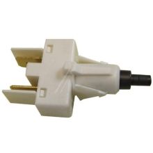 Interruttore- C00095500 Lavatrice