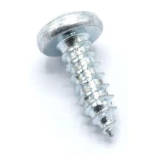 Screw 8x1/2 Pan Head Trockner C00250894