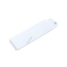 Dr Catch Passend Für Blank Siroc Trockner C00095528