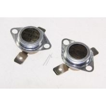 Kit Termostato C00096389 Lavatrice