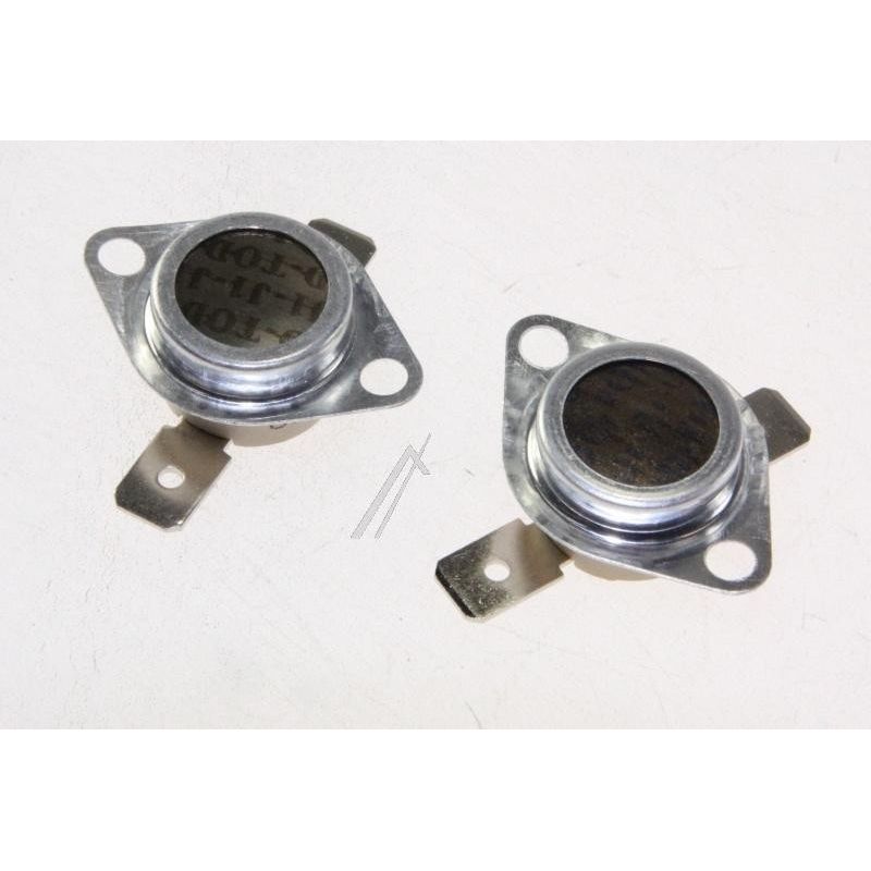 Kit Termostato C00096389 Lavatrice